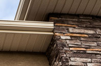 free Fort Matilda soffit repair quotes